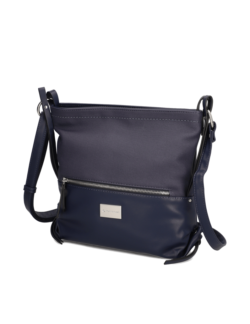 Tom-Tailor-ELIN-SUMMER