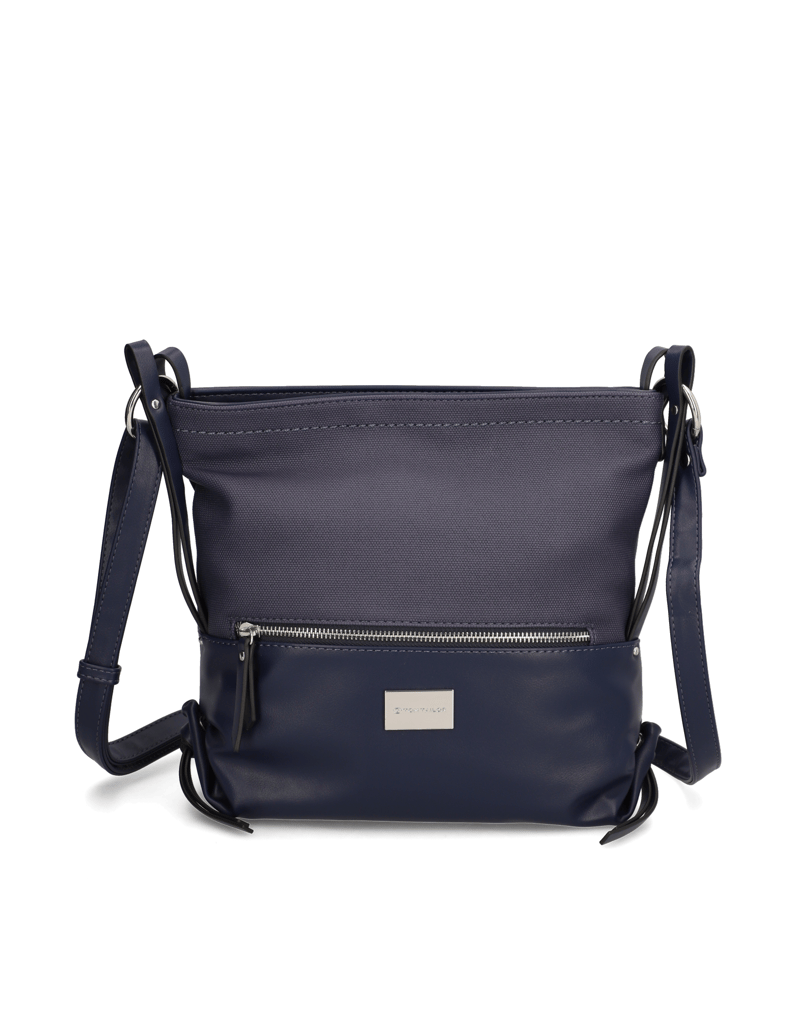 Tom-Tailor-ELIN-SUMMER