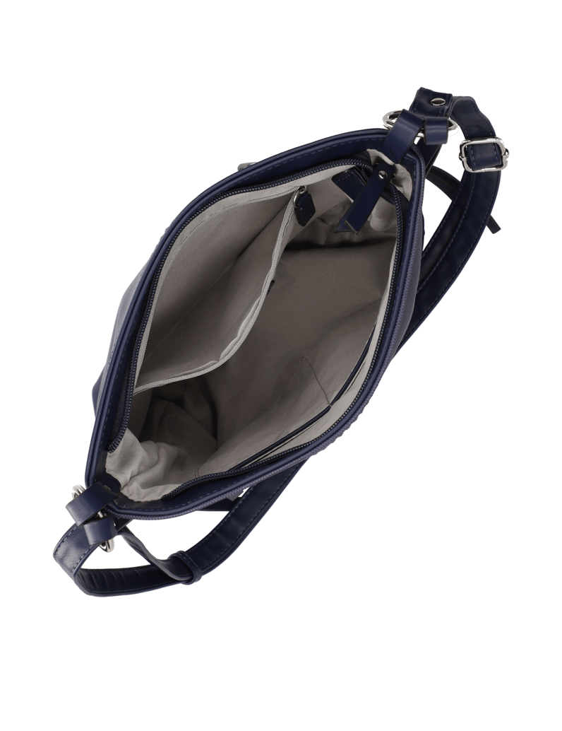 Tom-Tailor-ELIN-SUMMER