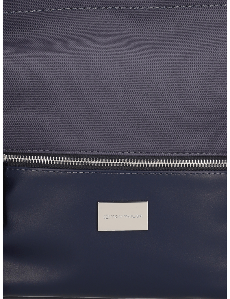 Tom-Tailor-ELIN-SUMMER