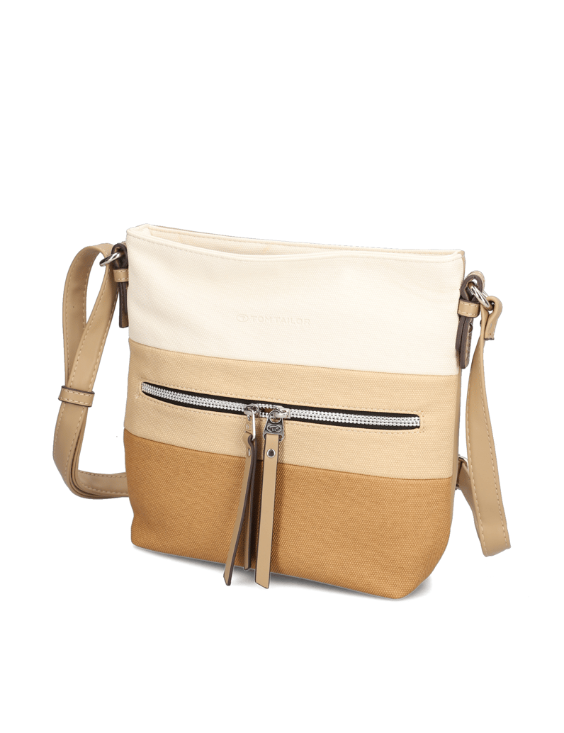 Tom-Tailor-ELLEN-SPECIAL