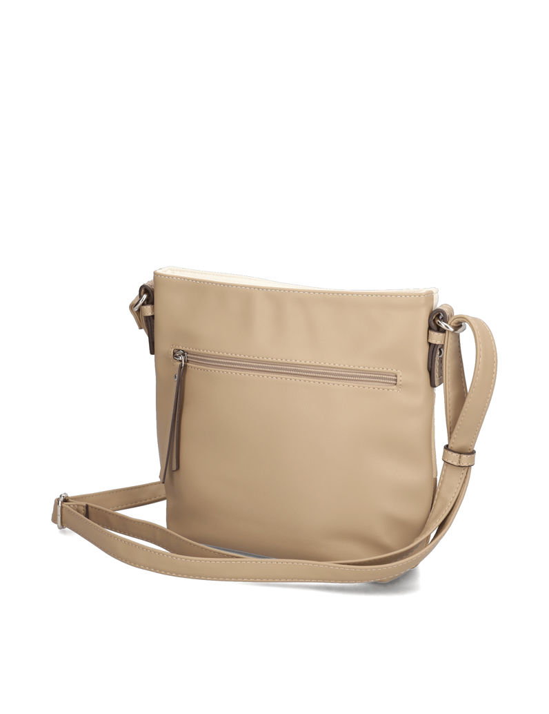 Tom-Tailor-ELLEN-SPECIAL