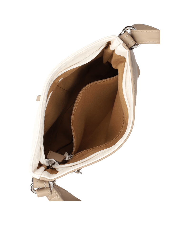 Tom-Tailor-ELLEN-SPECIAL