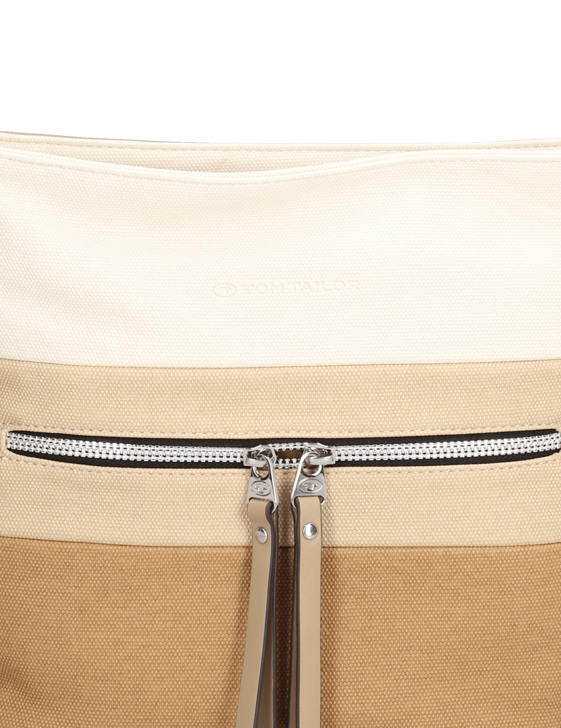 Tom-Tailor-ELLEN-SPECIAL