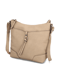 Tom Tailor IMERI beige