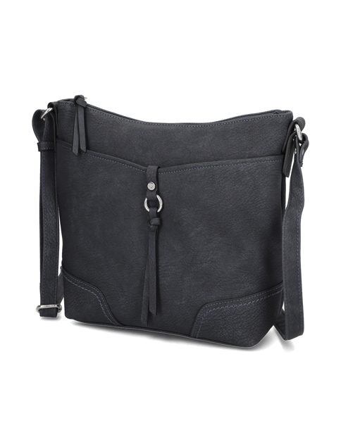 IMERI