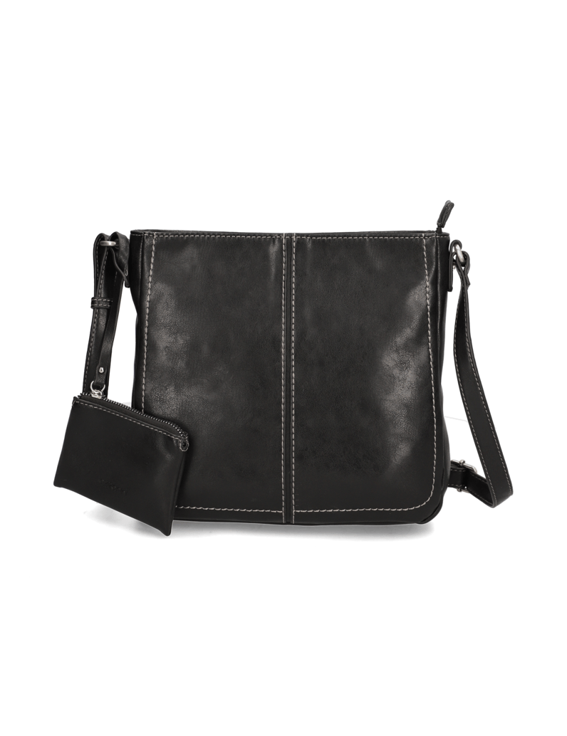 Lazzarini-Crossover-schwarz