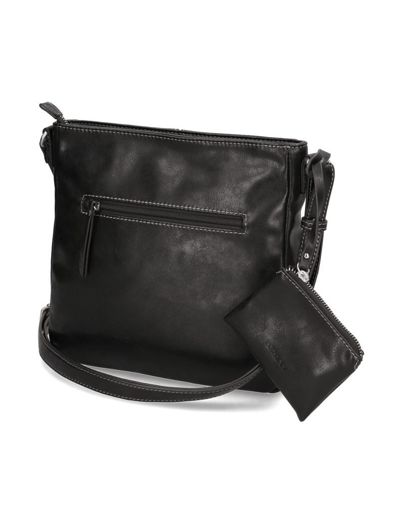 Lazzarini-Crossover-schwarz