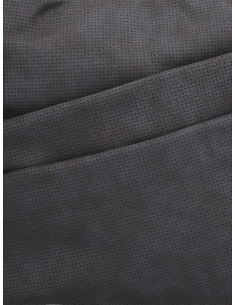 Rieker-Crossover-blau