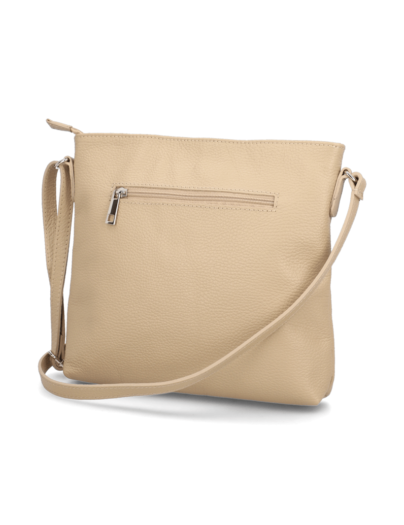 Lazzarini-Glattleder-Crossover-schwarz