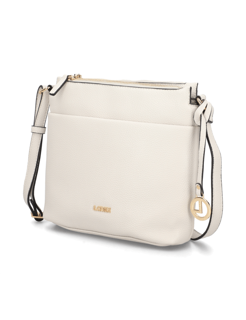 Crossbag ELLA