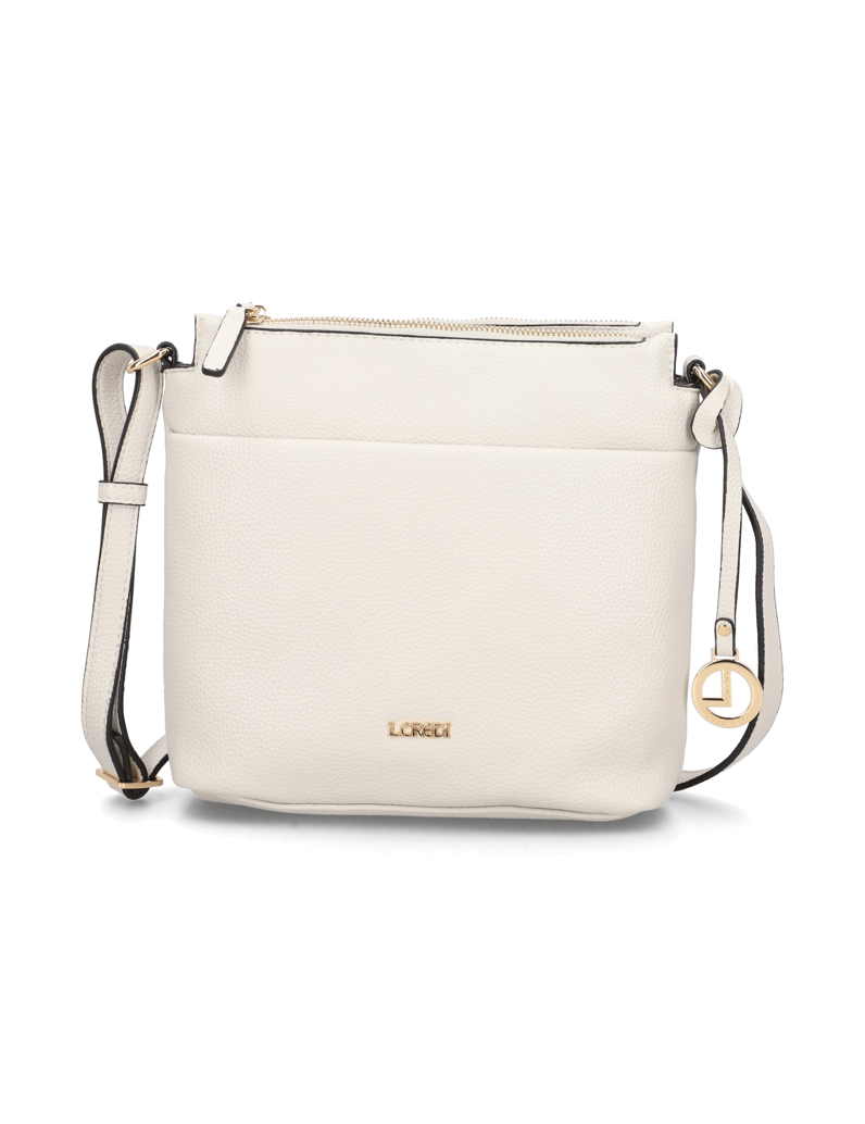 L.Credi-Crossbag-ELLA-weiss