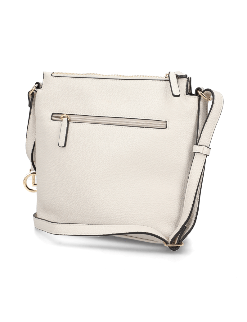 L.Credi-Crossbag-ELLA-weiss
