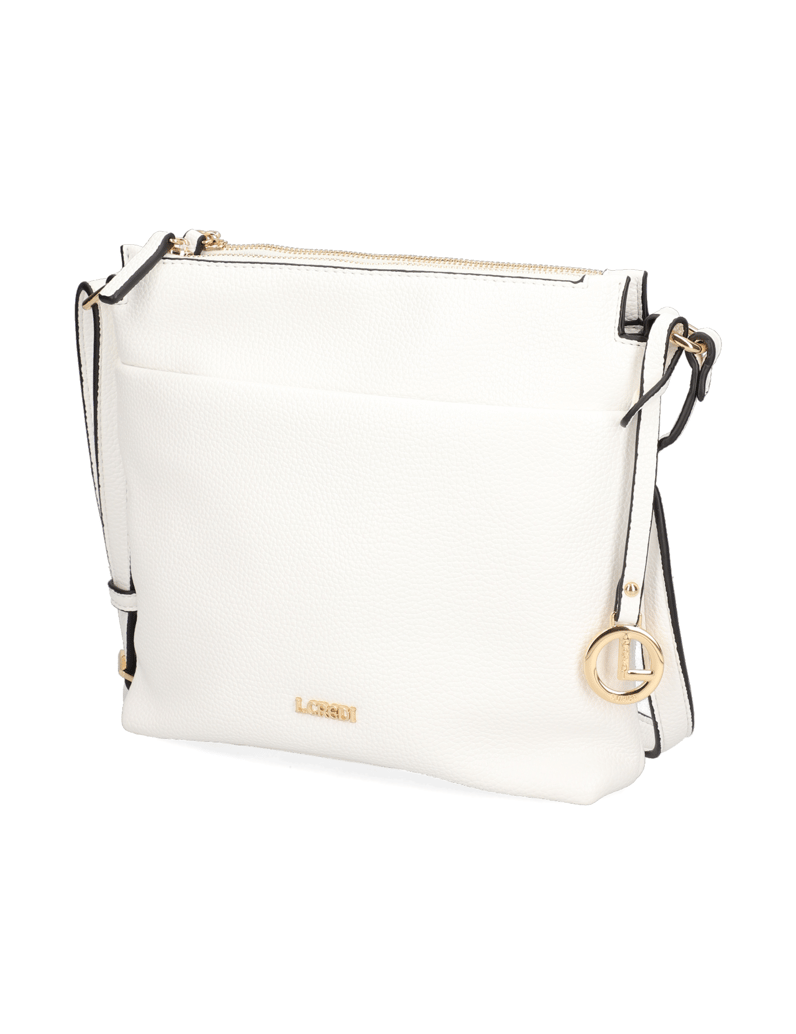 L.Credi-Cross-Bag-Ella-weiss