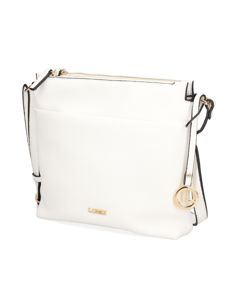 Cross Bag Ella