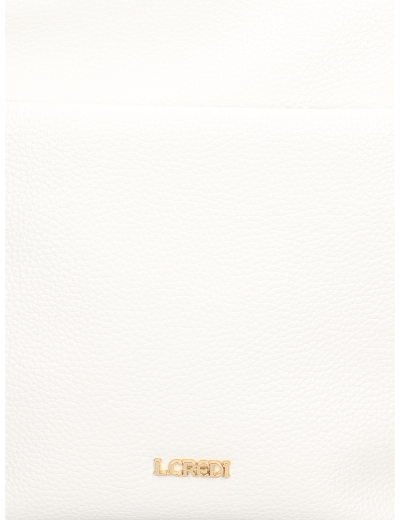 L.Credi-Cross-Bag-Ella-weiss