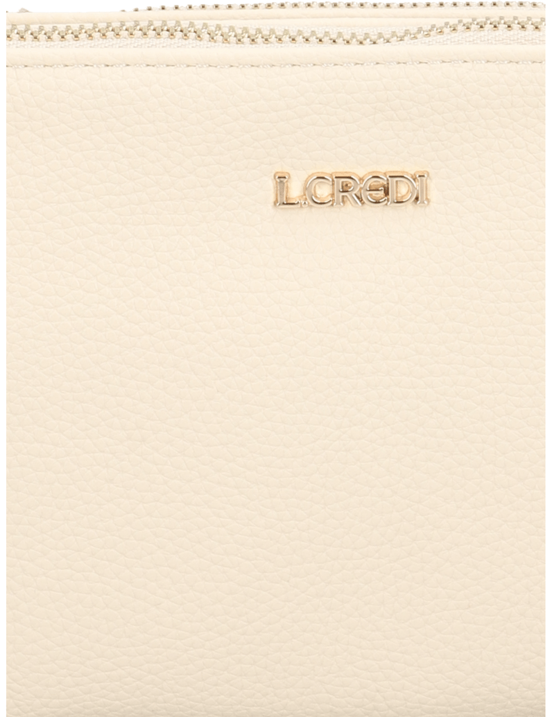 L.Credi-Doppelzip-cross-bag-Ella-schwarz