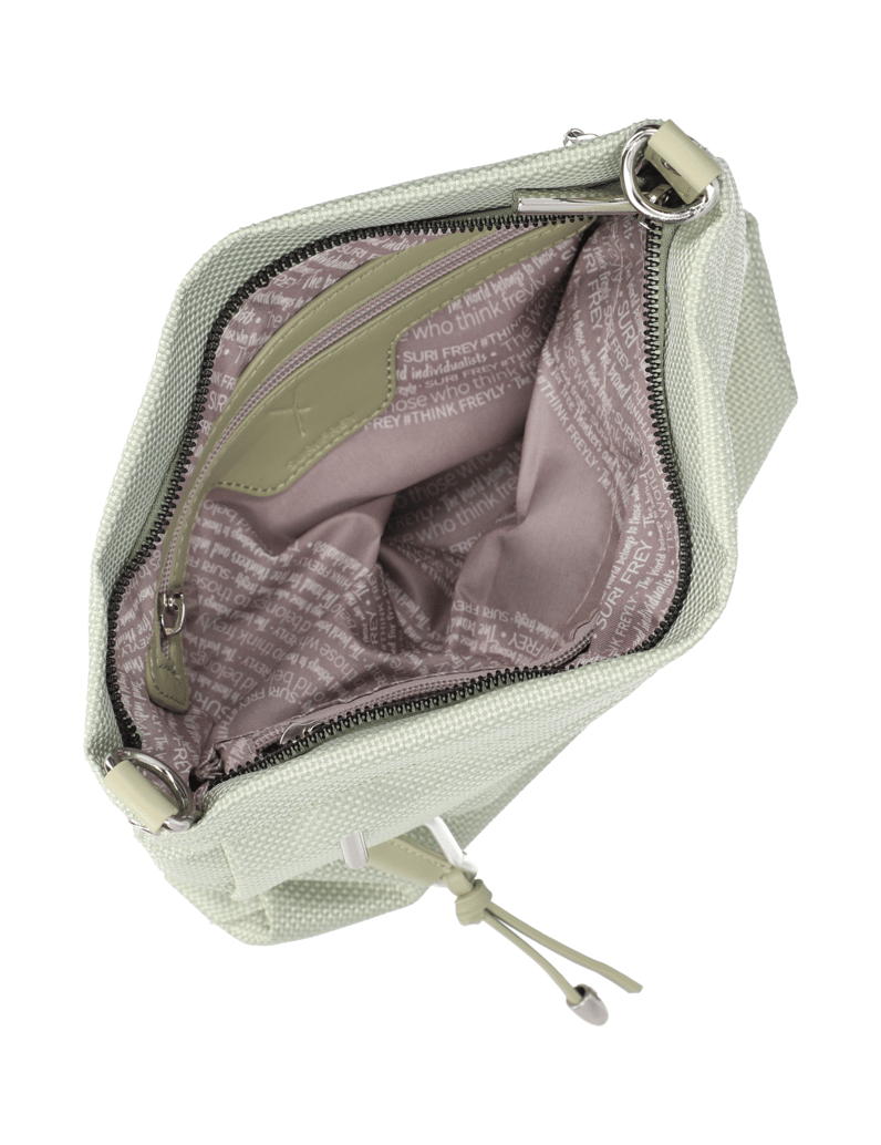 SURI-FREY-SFY-Sports-Marry-grün