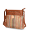 Rieker Textil Crossover multicolor