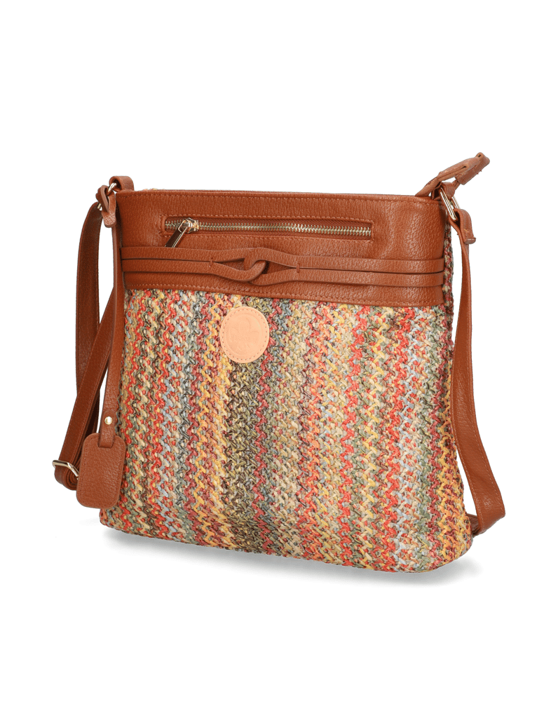 Rieker-Textil-Crossover-beige