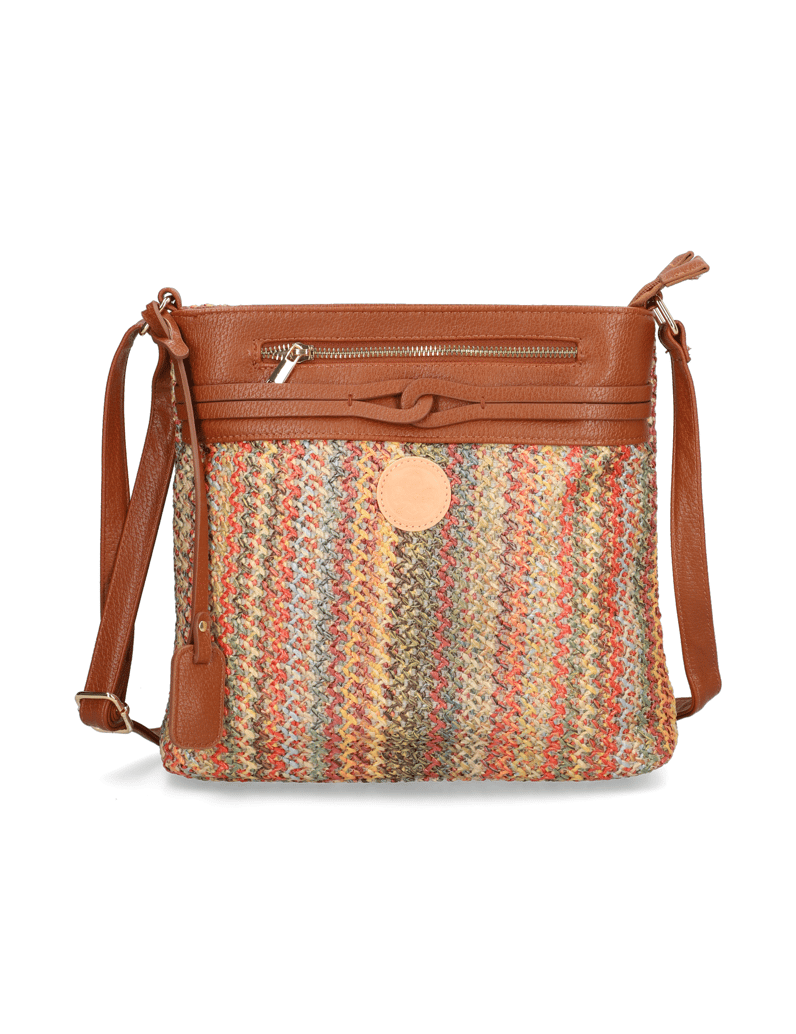 Rieker-Textil-Crossover-beige