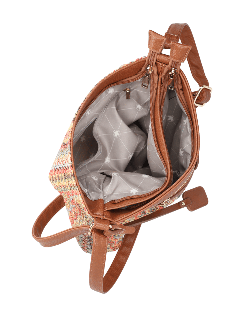 Rieker-Textil-Crossover-beige