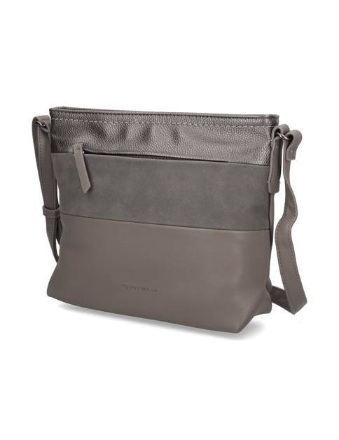 NICOLINA CROSS BAG M