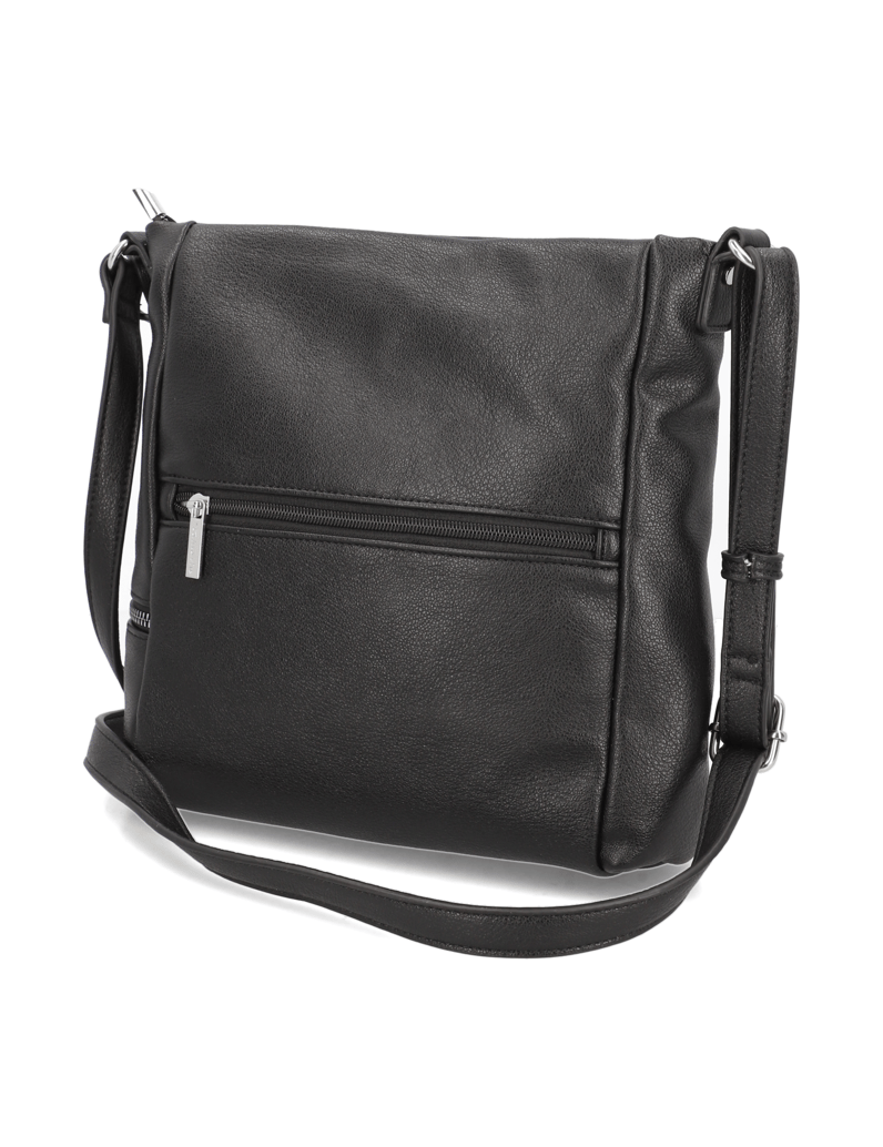 TAMARIS-Crossover-schwarz