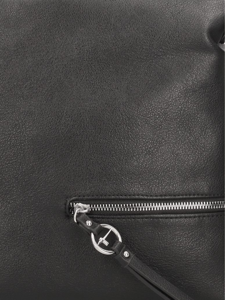 TAMARIS-Crossover-schwarz