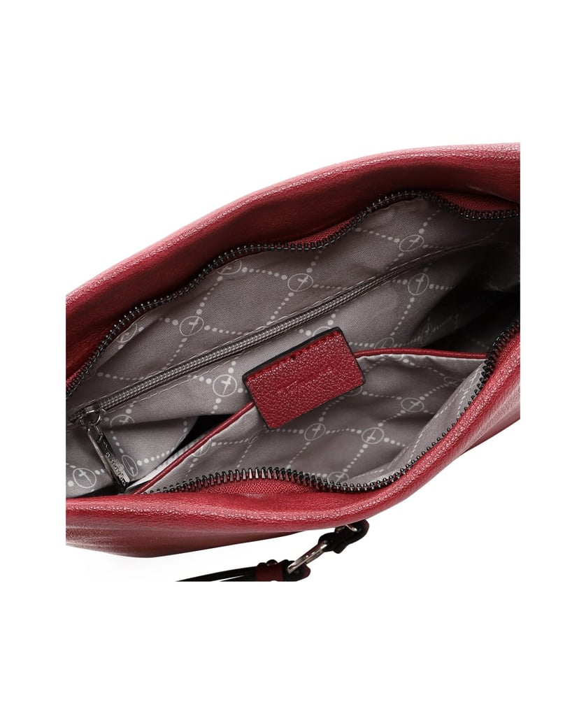 TAMARIS-Umhängetasche-TAS-Nele-schwarz