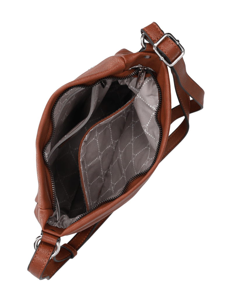 TAMARIS-TAS-NELE-schwarz