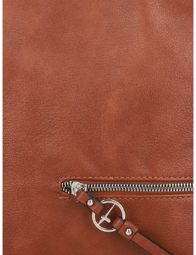 TAMARIS-TAS-NELE-schwarz