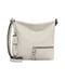 TAMARIS&nbsp;TAS Nele&nbsp;beige