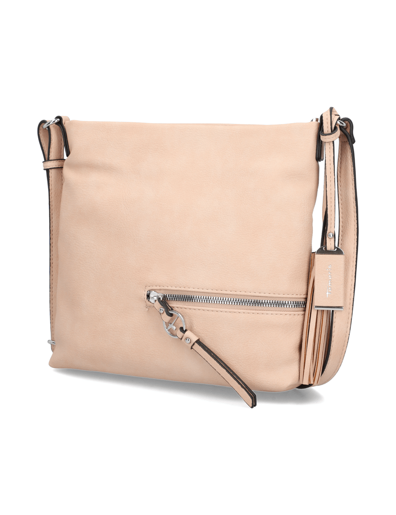 TAMARIS-TAS-Nele-schwarz