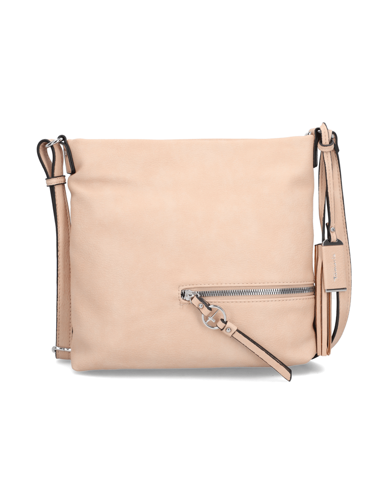 TAMARIS-TAS-Nele-schwarz