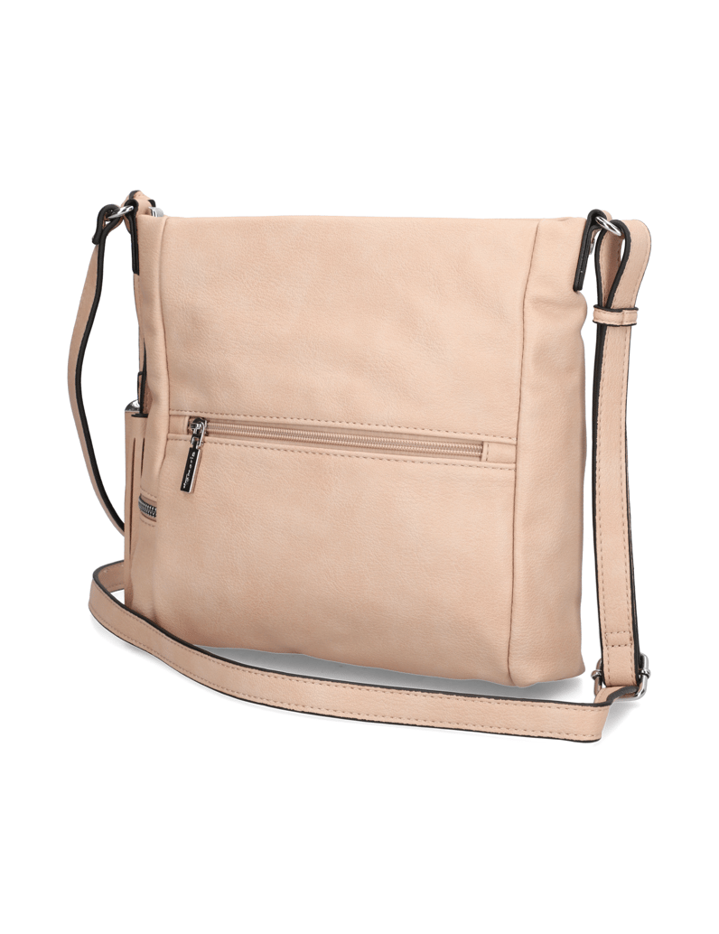 TAMARIS-TAS-Nele-schwarz