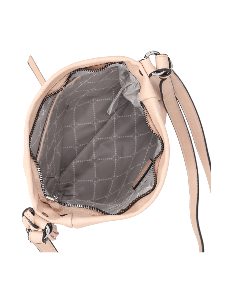 TAMARIS-TAS-Nele-schwarz