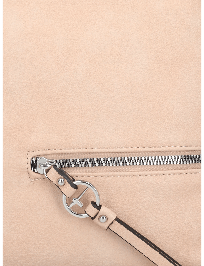 TAMARIS-TAS-Nele-schwarz