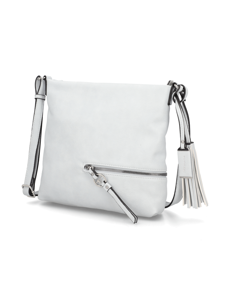 TAMARIS-TAS-NELE-schwarz