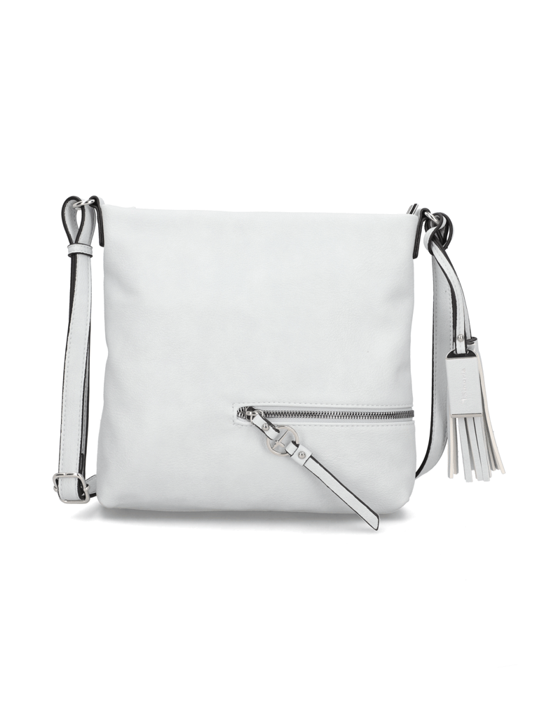 TAMARIS-TAS-NELE-schwarz