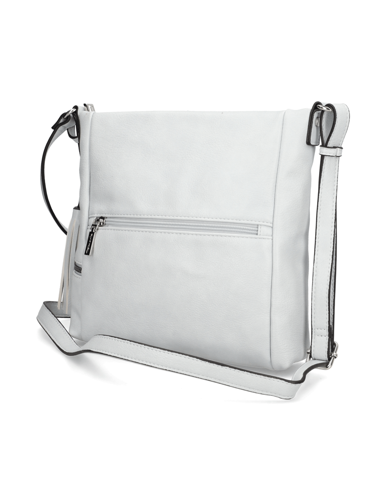 TAMARIS-TAS-NELE-schwarz