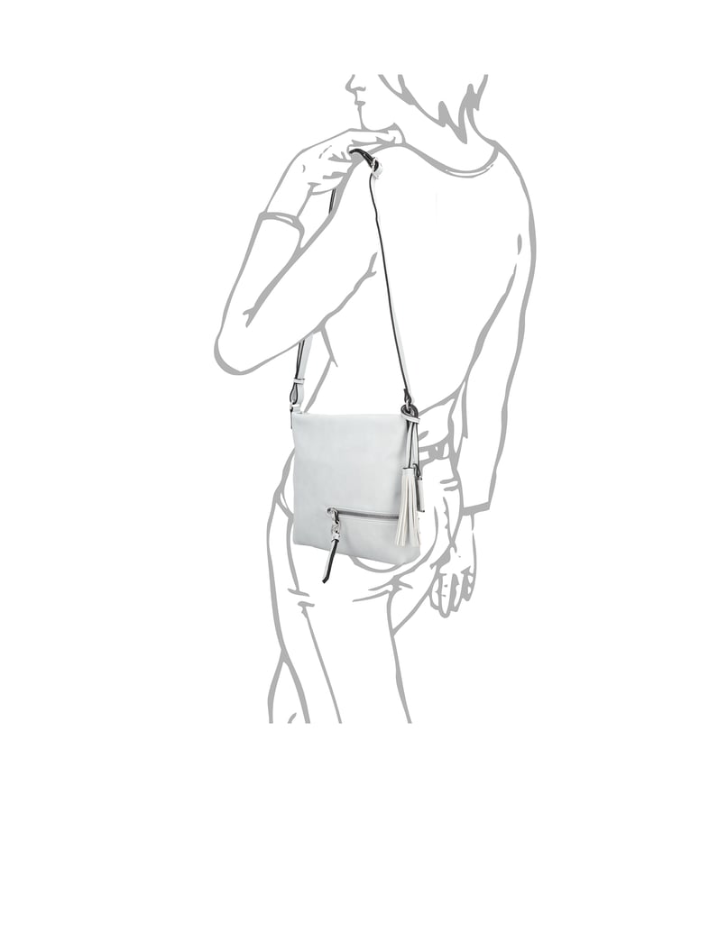 TAMARIS-TAS-NELE-schwarz