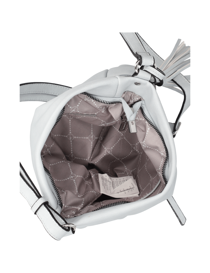 TAMARIS-TAS-NELE-schwarz