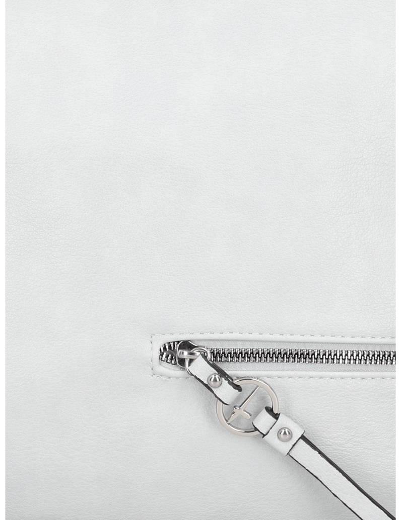 TAMARIS-TAS-NELE-schwarz