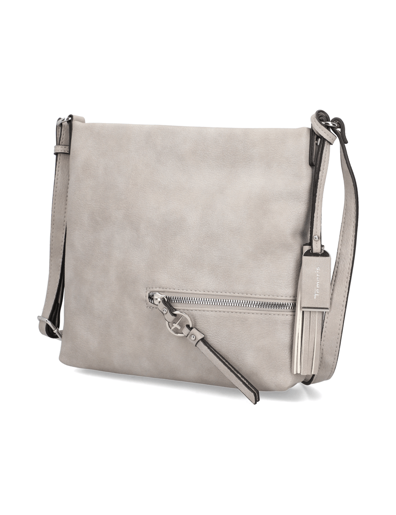 TAMARIS-TAS-Nele-schwarz