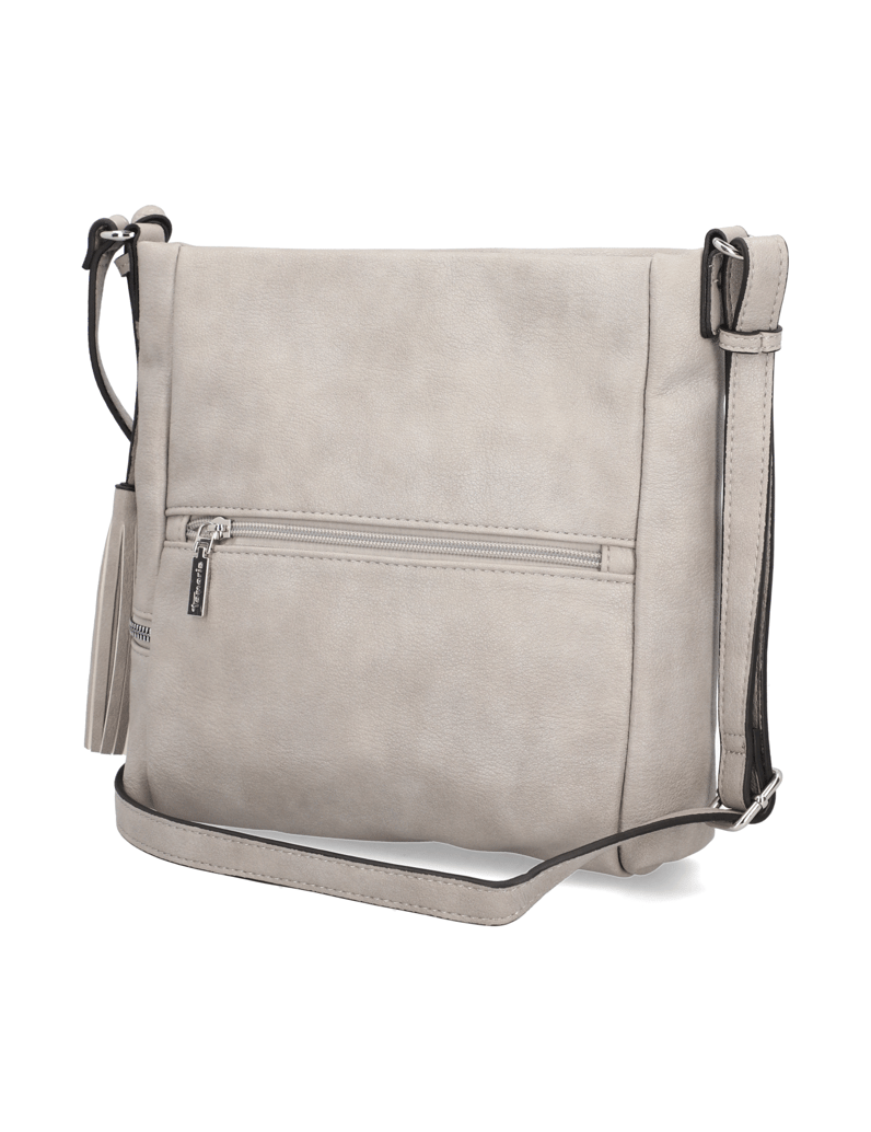 TAMARIS-TAS-Nele-schwarz