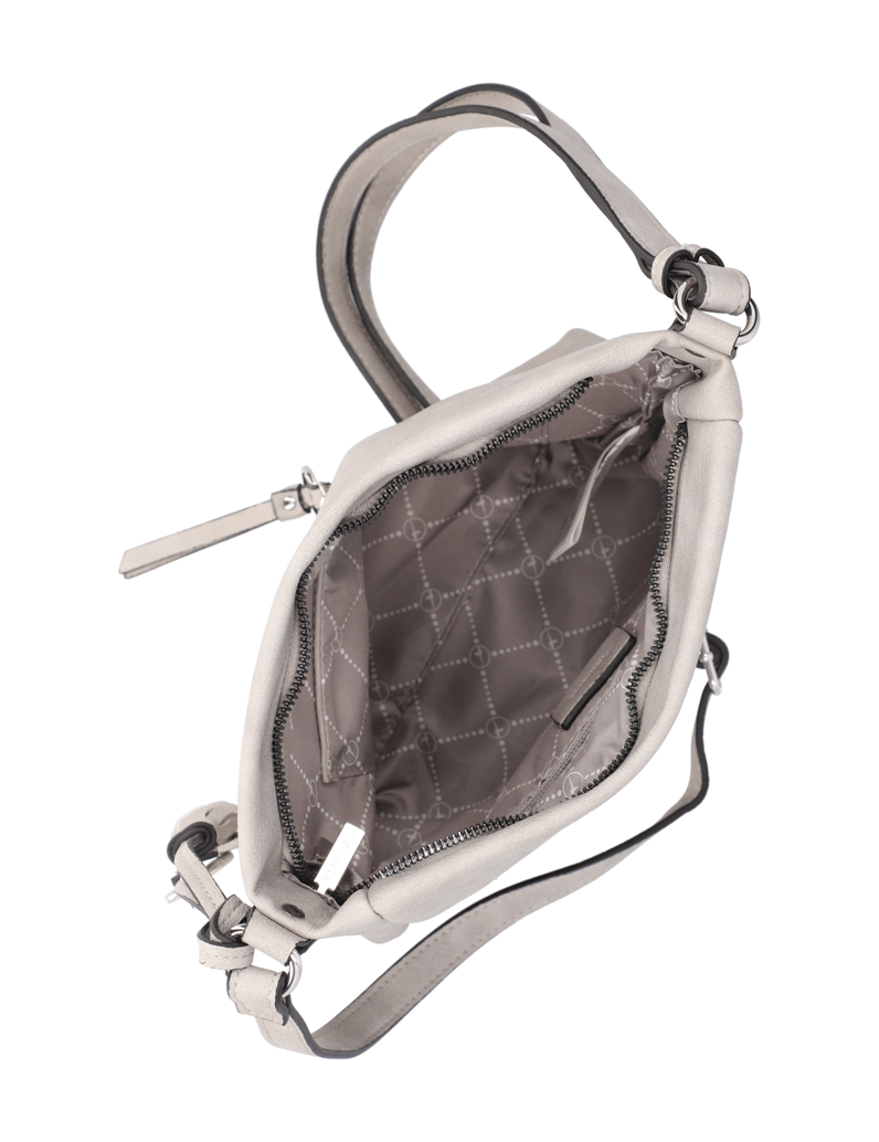 TAMARIS-TAS-Nele-schwarz