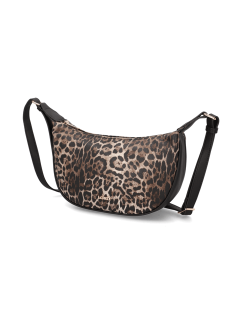 Leo Cross Bag Nane