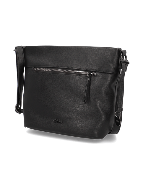 BELLA Crossbody