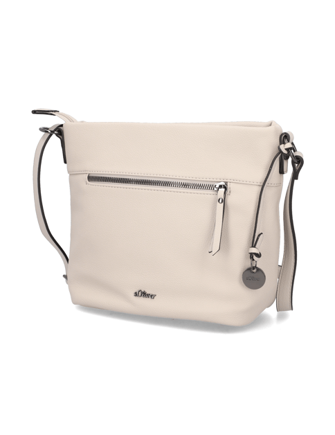 BELLA Crossbody